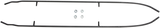510705PR_0.png