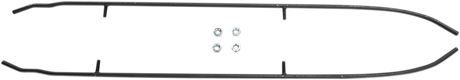510705PR_0.png