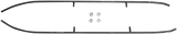 510802PR_0.png