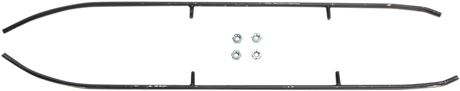 510802PR_0.png