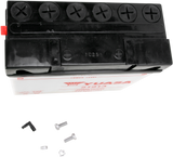 51913_2.png