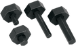 530040_0.png