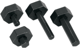 530040_0.png