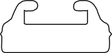 550041_0.png