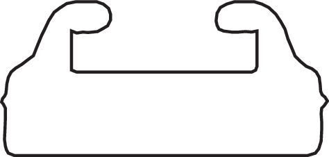 550041_0.png