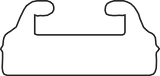 550041_1.png
