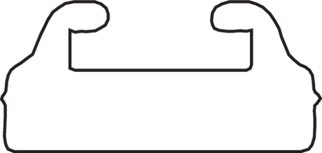 550041_1.png