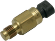 551014_0.png