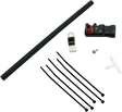 551037_0.png