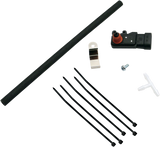 551037_0.png