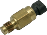 551037_1.png