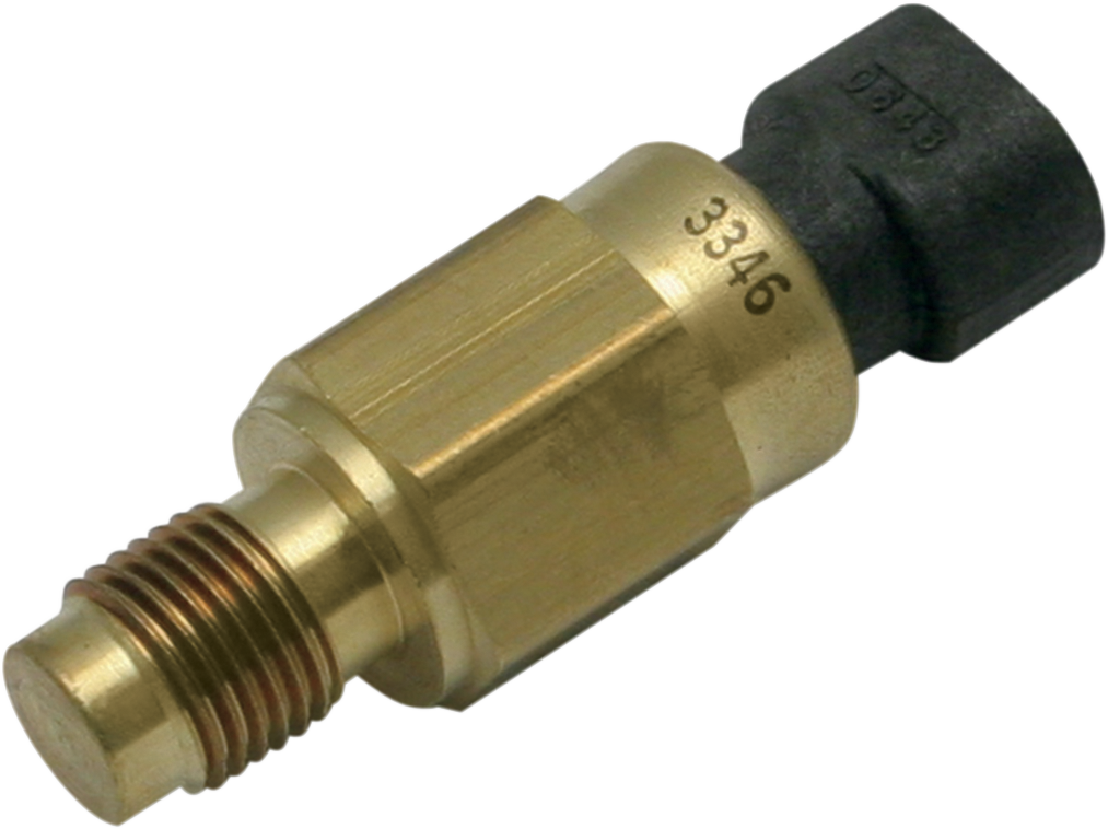 551051_1.png