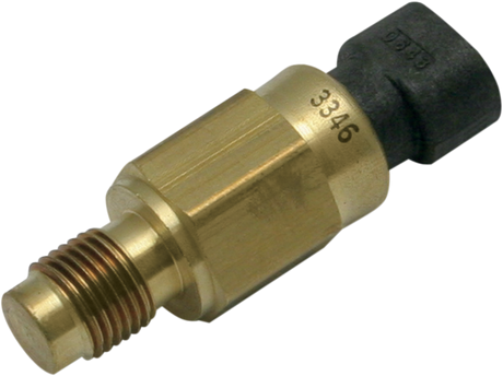 551051_1.png