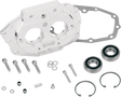 561027_0.png