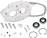 561027_1.png