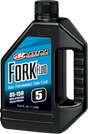 599015_0.png