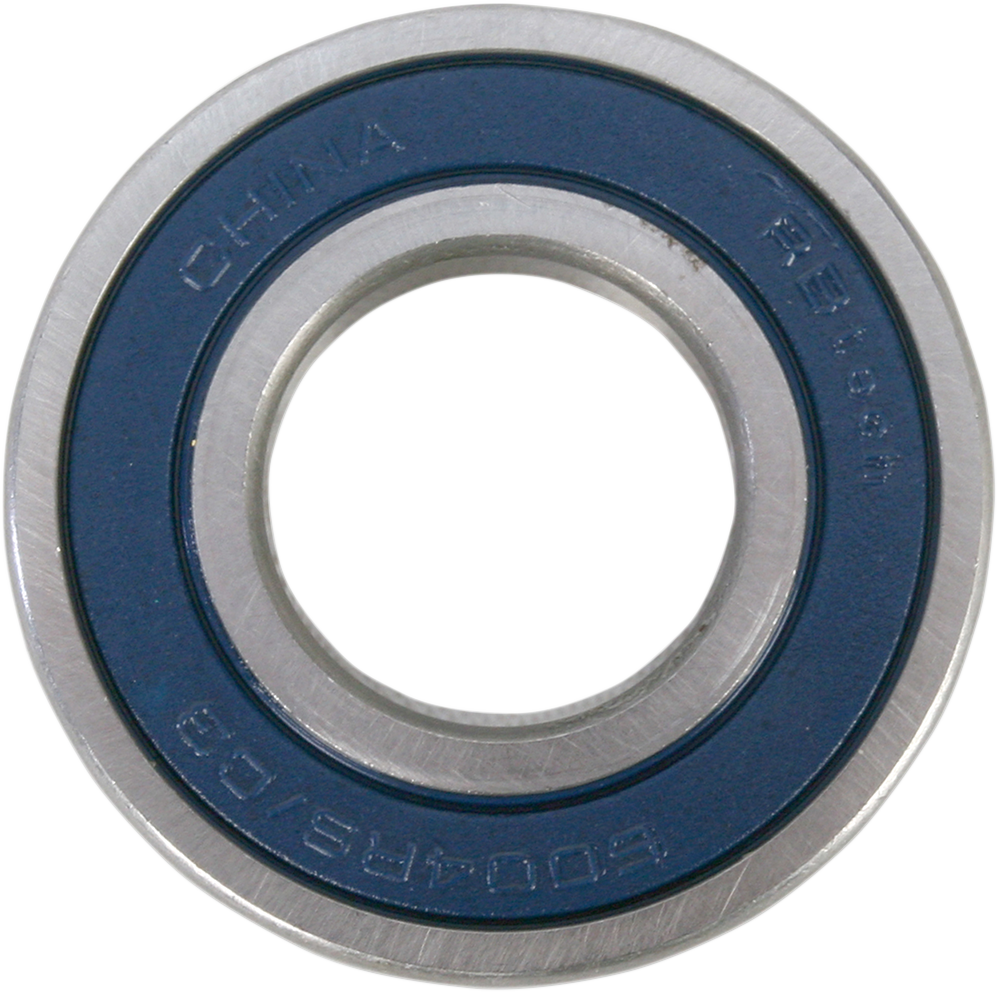 60042RS_0.png