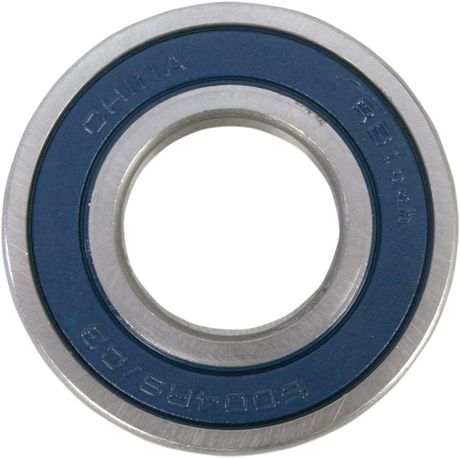 60042RS_0.png