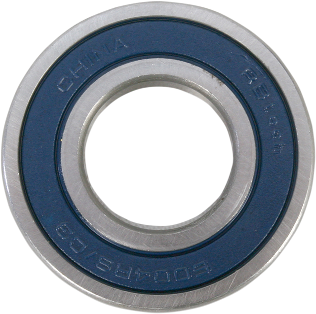 60042RS_0.png