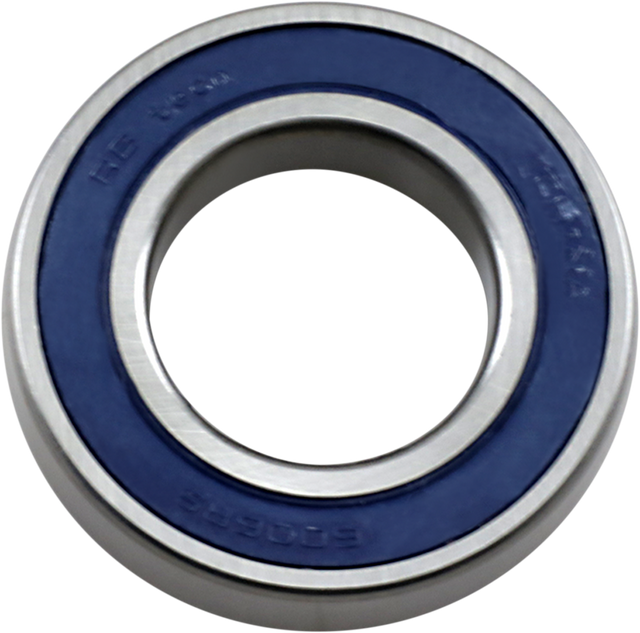 60062RS_0.png
