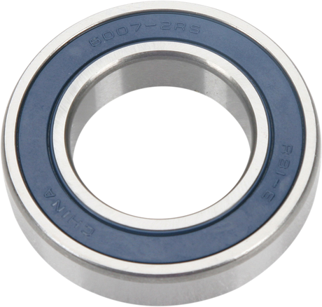60072RS_0.png