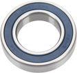 60072RS_0.png