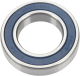 60072RS_0.png