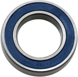 60082RS_0.png