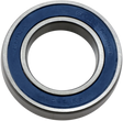 60082RS_0.png