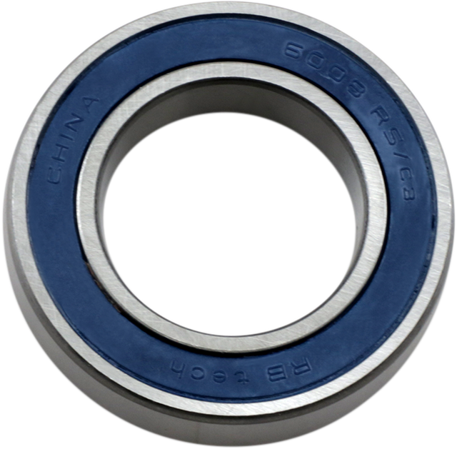 60082RS_0.png