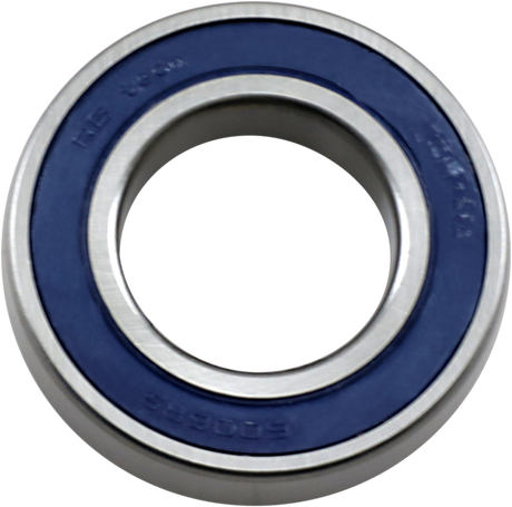 60082RS_1.png