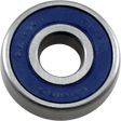 62012RS_0.png