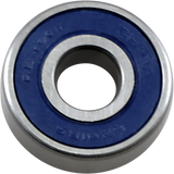 62012RS_0.png