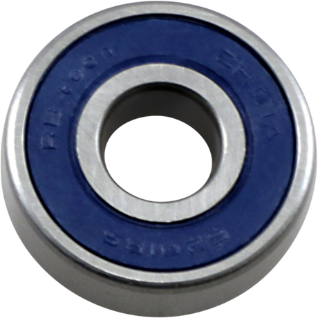 62012RS_0.png