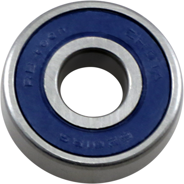 62012RS_0.png