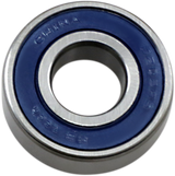 62022RS_0.png
