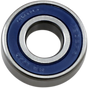 62022RS_0.png