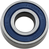 62032RS_0.png