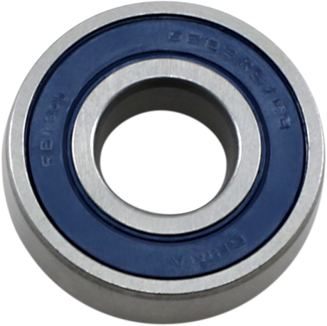 62032RS_0.png