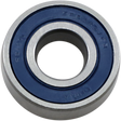 62032RS_0.png