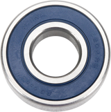 62042RS_0.png