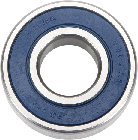 62042RS_0.png
