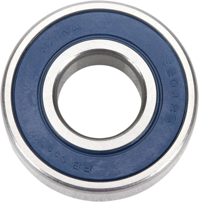 62042RS_0.png