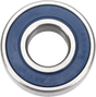62042RS_0.png