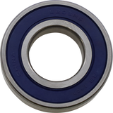 62052RS_0.png