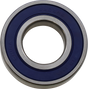 62052RS_0.png