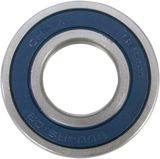62052RS_1.png