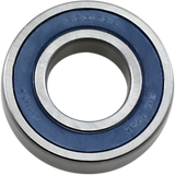 62062RS_0.png