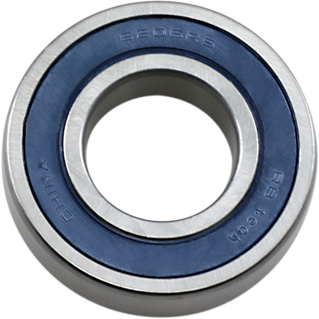 62062RS_0.png