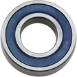 62062RS_0.png